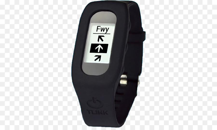 Sistem Navigasi Gps，Gps Watch PNG