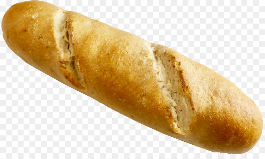 Baguette，Toko Roti PNG