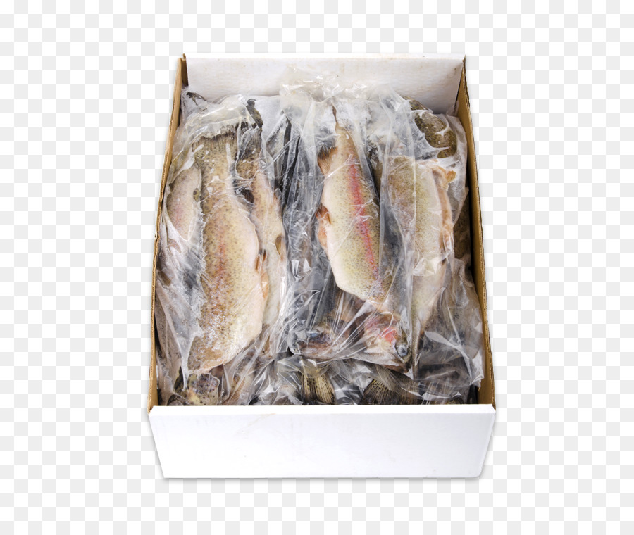 Kipper，Ikan Cod Kering Dan Asin PNG