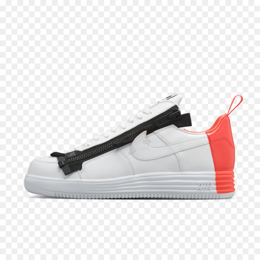 Sepatu Kets，Sepatu PNG