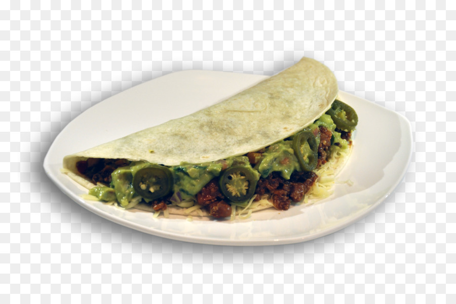 Taco Korea，Taco PNG