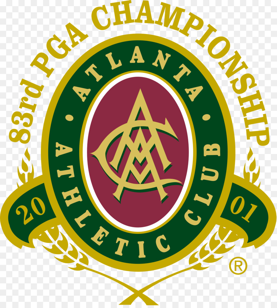 Atlanta Athletic Club，Kejuaraan Pga 2011 PNG