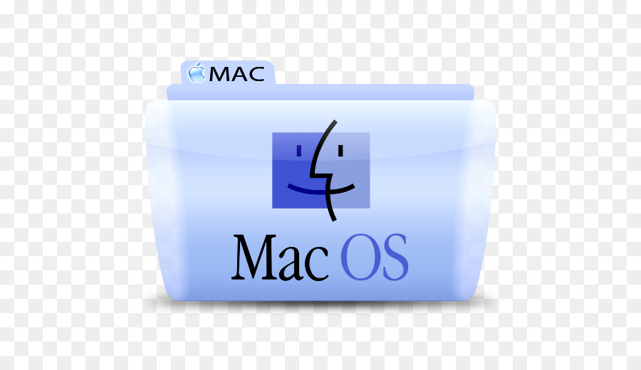 Macos，Mac Os X Tiger PNG