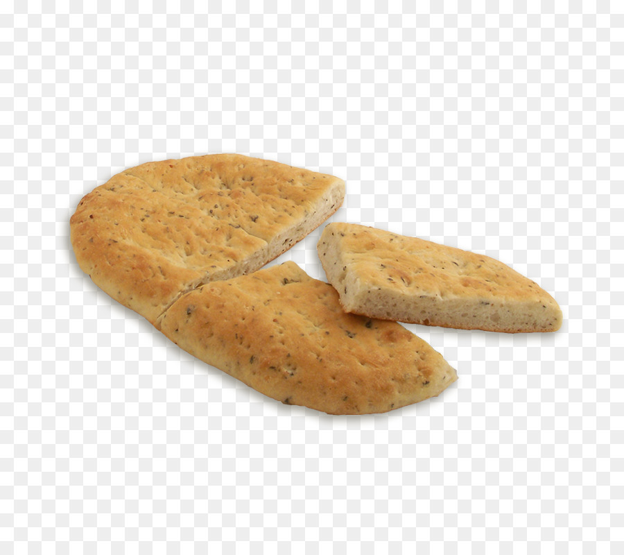 Cracker，Kue PNG