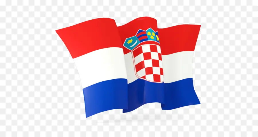 Bendera Kroasia，Bendera Filipina PNG