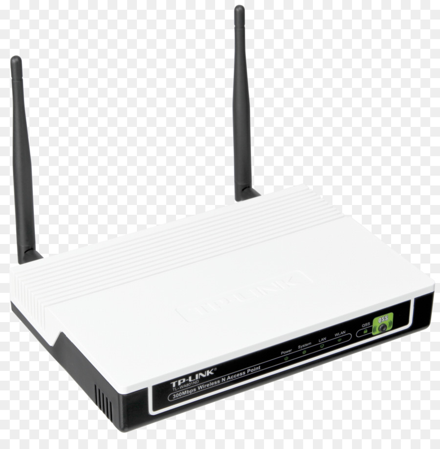 Router Wi Fi，Internet PNG