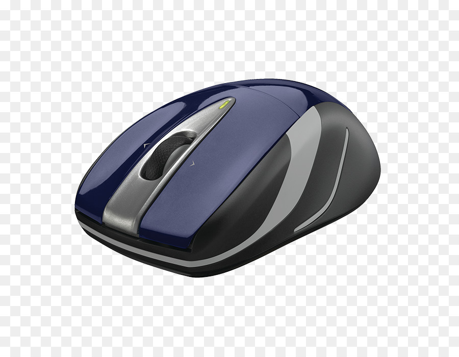 Mouse Komputer，Keyboard Komputer PNG