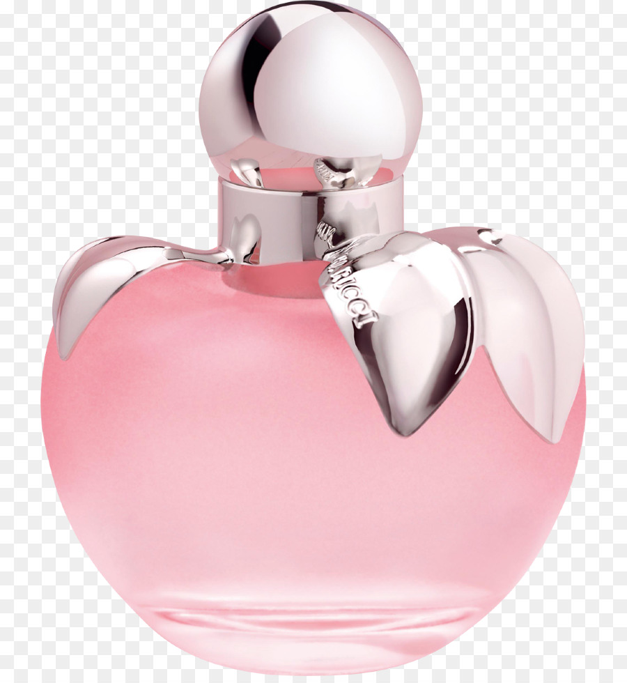 Botol Parfum，Parfum PNG