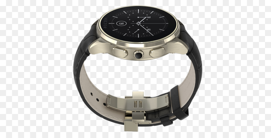 Watch，Smartwatch PNG