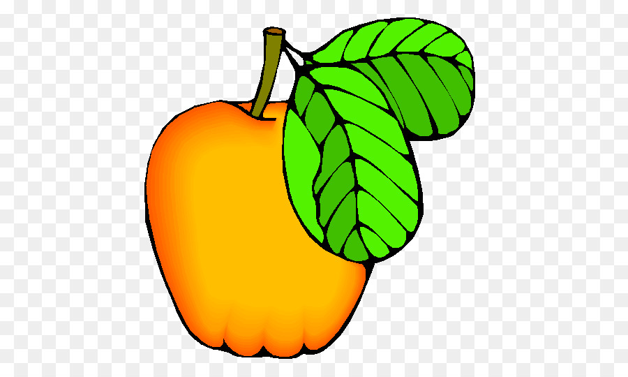 Apel，Cucurbita PNG