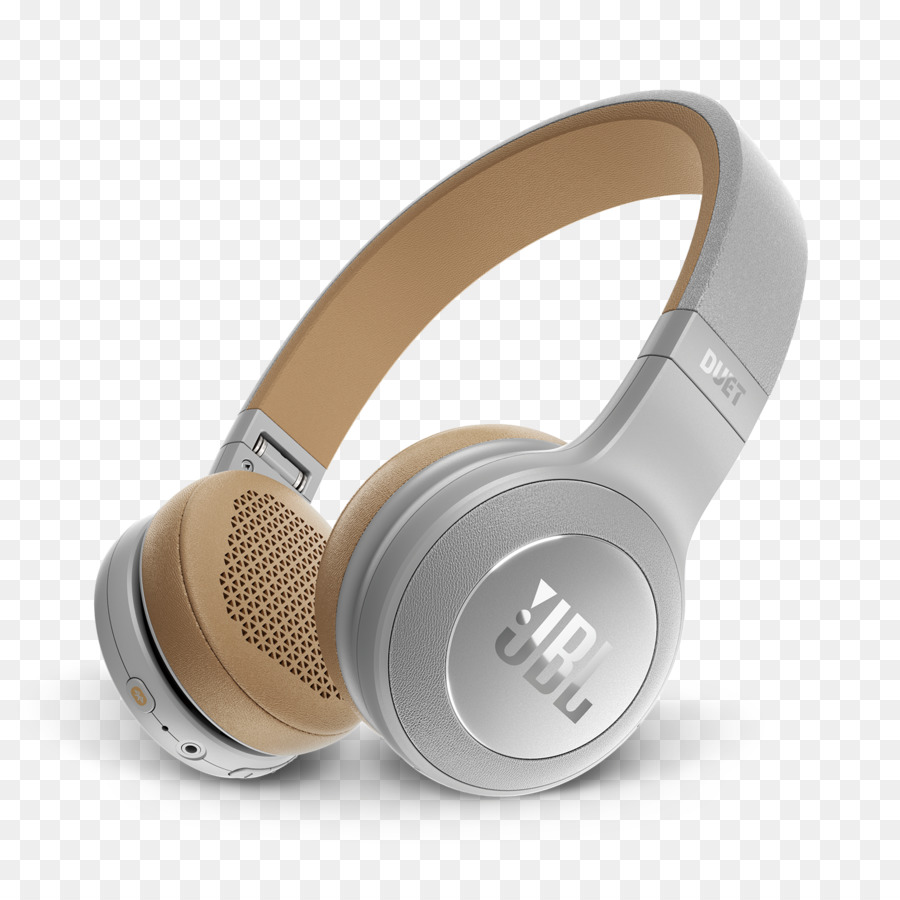 Headphone Oranye，Musik PNG