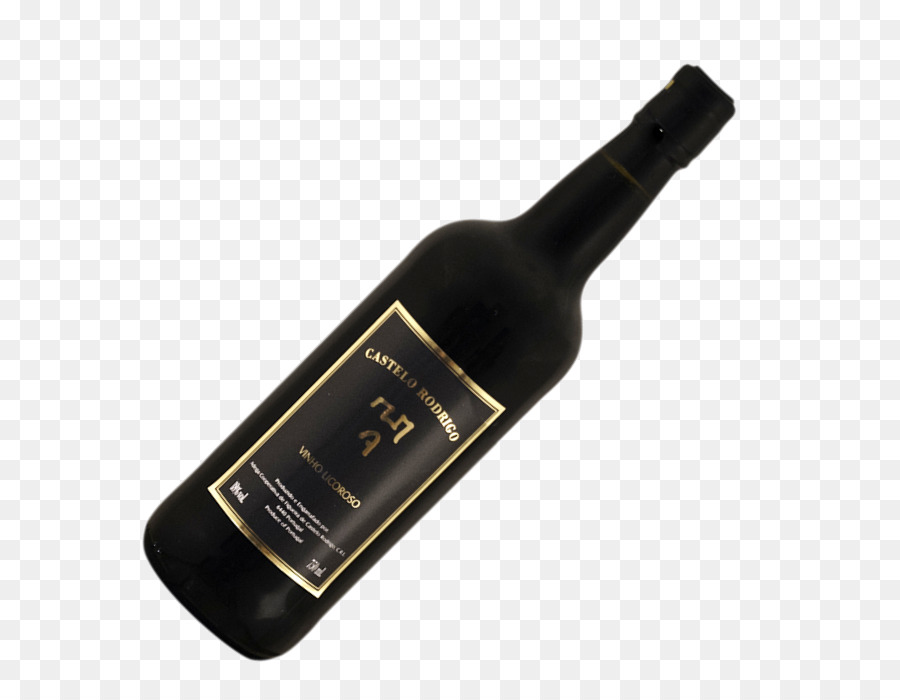 Anggur，Cabernet Franc PNG