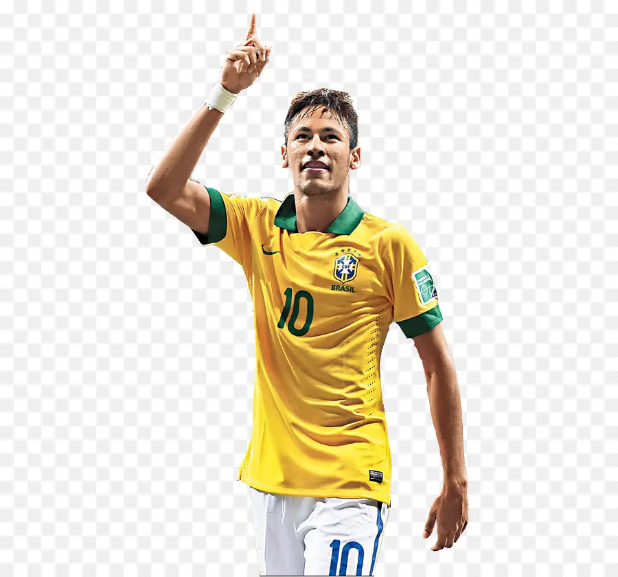 Ibrahimovic，Piala Dunia 2018 PNG