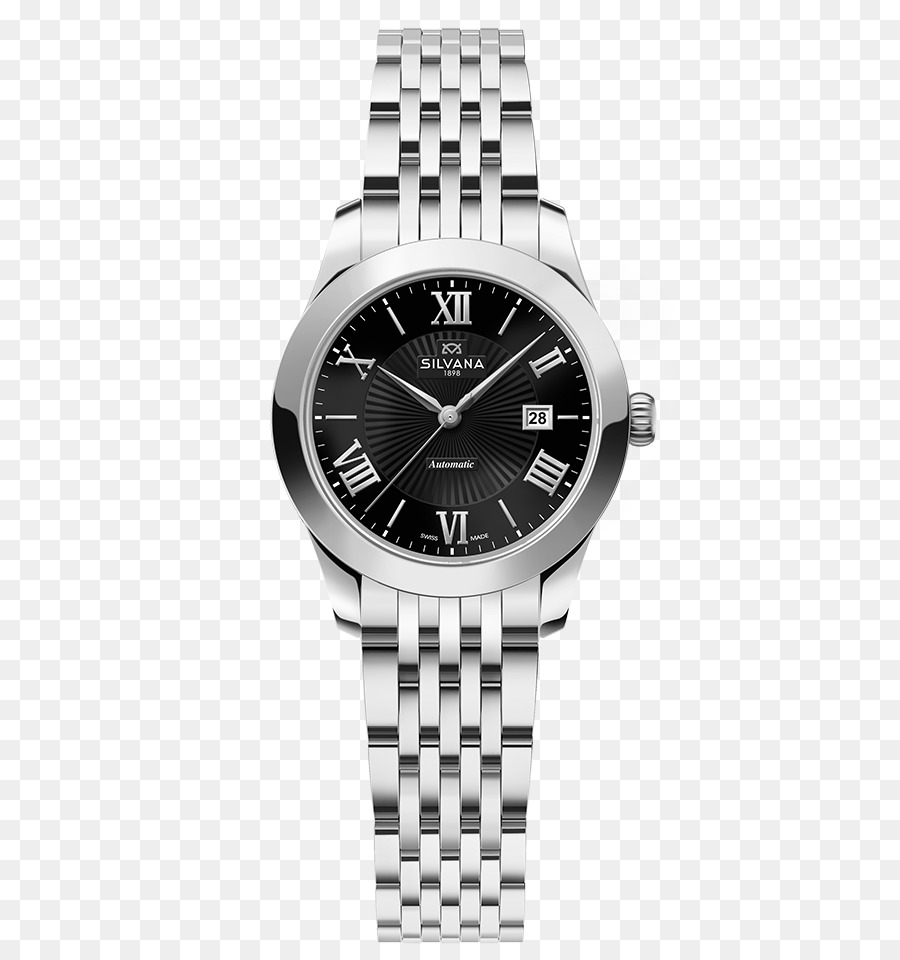 Watch，Hugo Boss PNG