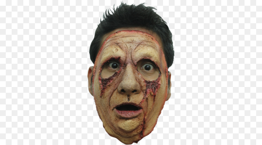 Masker，Kostum PNG