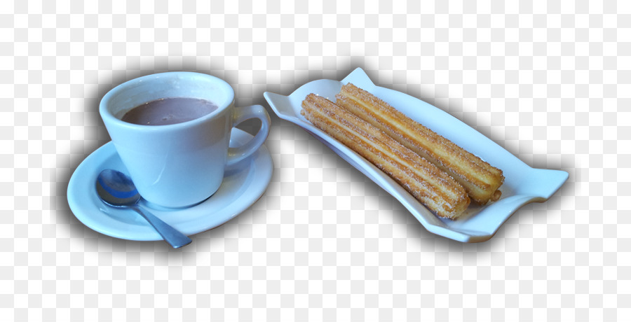 Patisserie Che Churro，Churro PNG