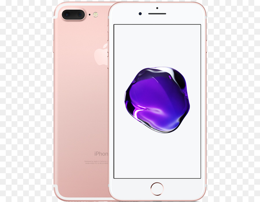 Iphone Emas Mawar，Ponsel Pintar PNG