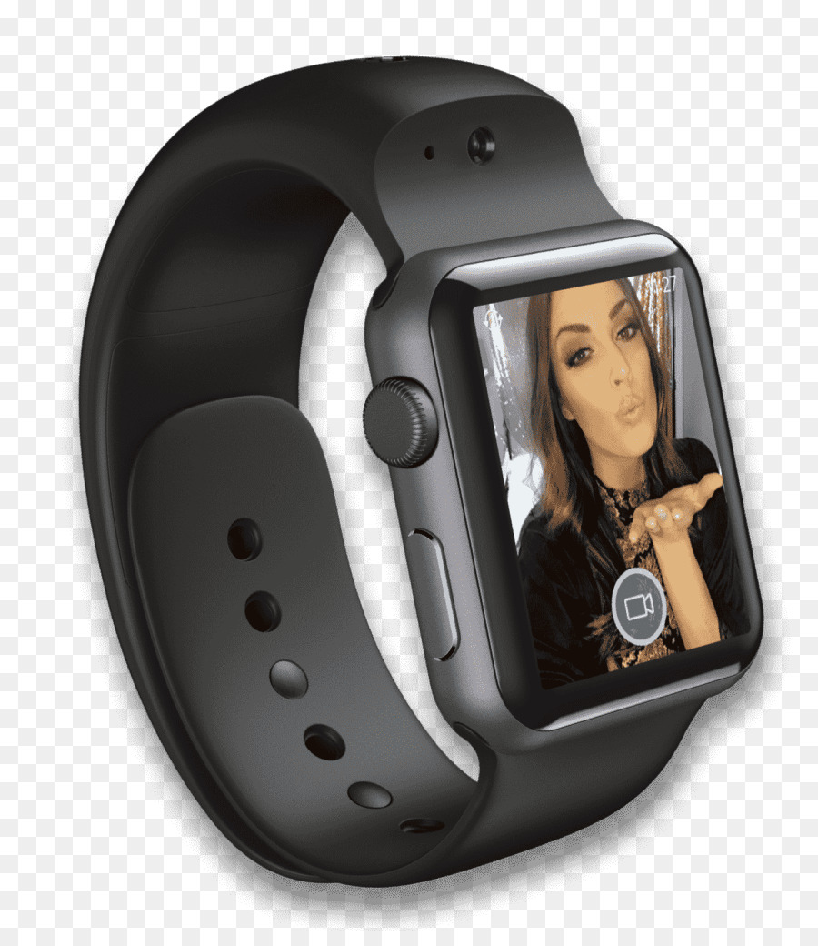 Apple Watch Seri 3，Apple Watch Seri 2 PNG