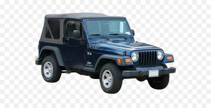 Jip，Jeep Cj PNG