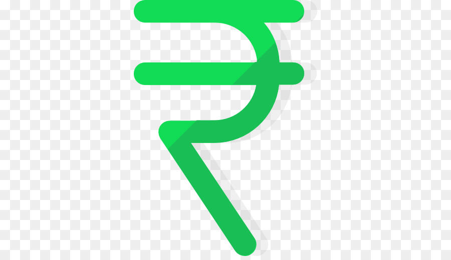 India，Rupee India PNG