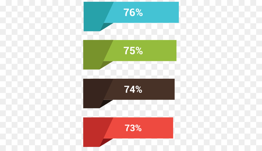 Infografis，Bagan PNG