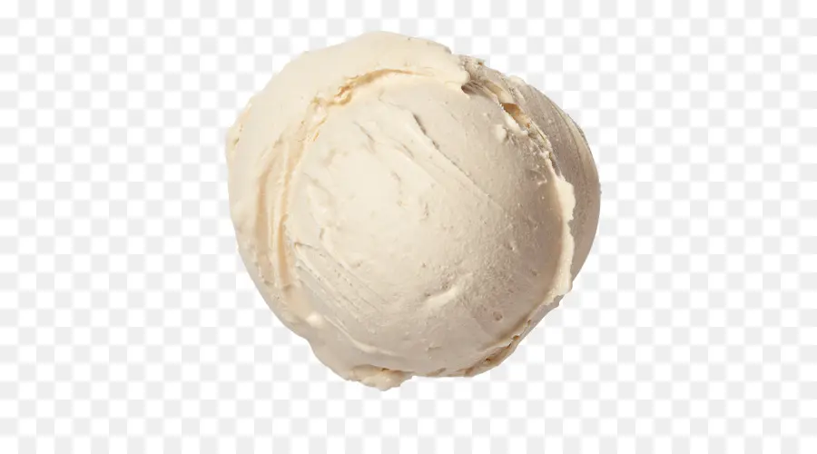 Es Krim，Krim PNG