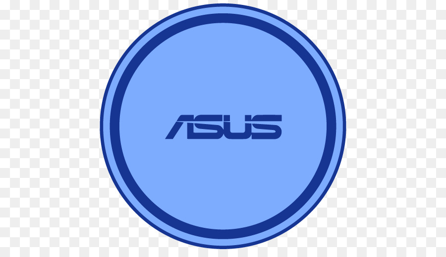 Logo Asus，Merek PNG