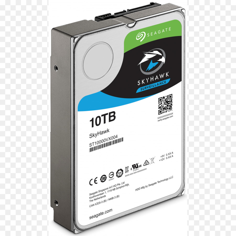 Hard Drive，Serial Ata PNG