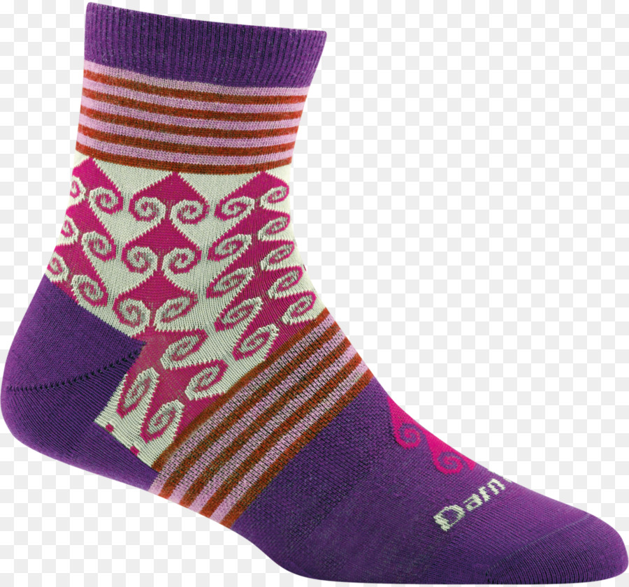 Kaus Kaki，Merino PNG