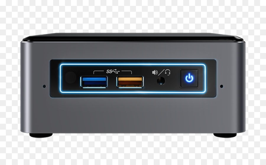 Pc Mini，Port Usb PNG