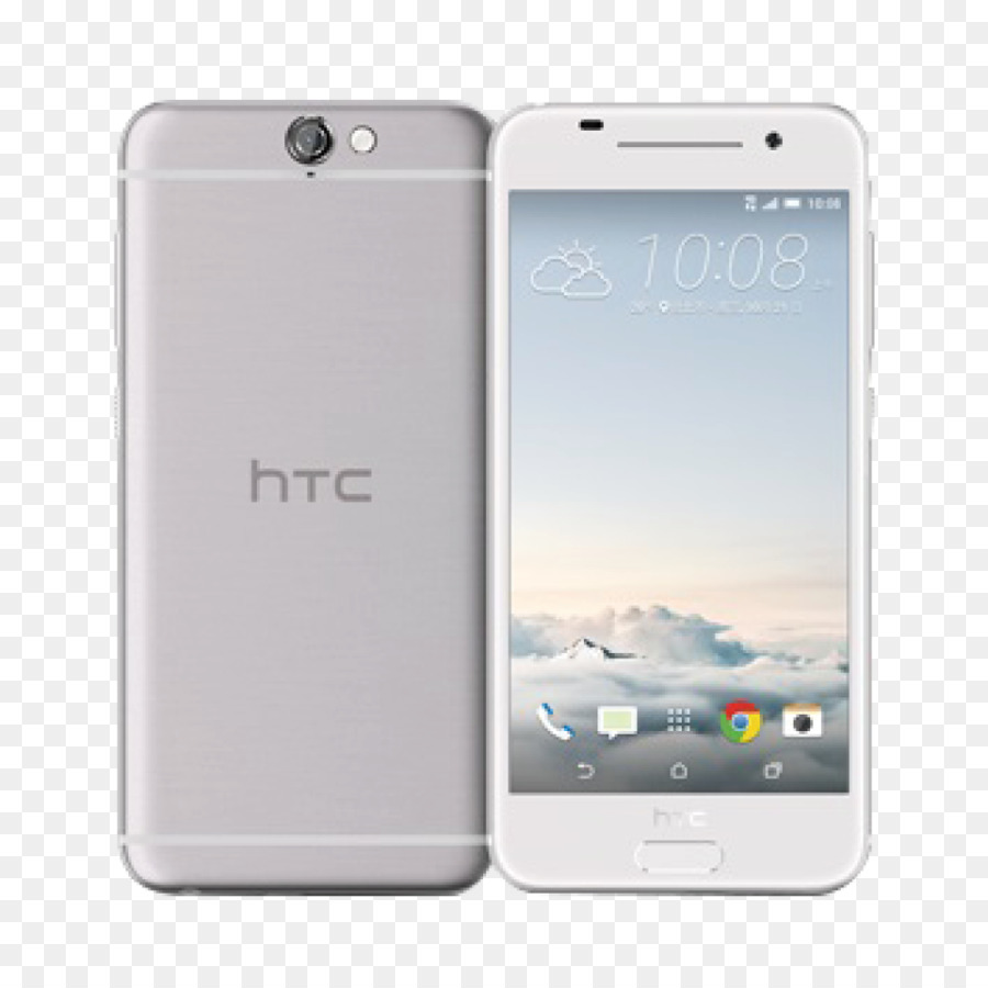 Htc One M9，Htc Satu S PNG