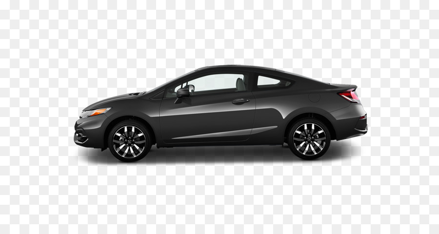 2015 Honda Civic，2014 Honda Civic PNG