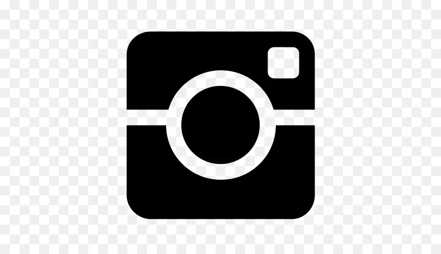 Logo Instagram，Media Sosial PNG