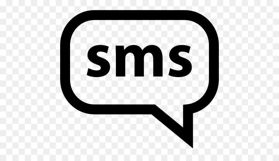 Sms，Pesan PNG