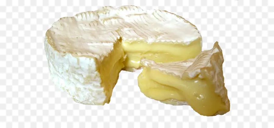 Keju，Brie PNG