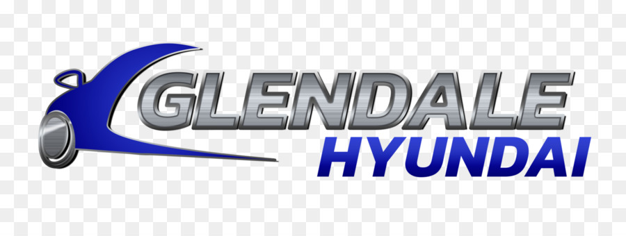 Hyundai Motor Perusahaan，Mobil PNG