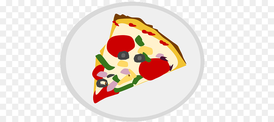 Pizza，Masakan Italia PNG