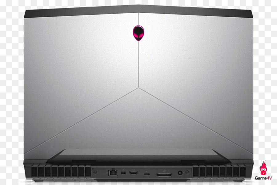 Laptop，Dell PNG