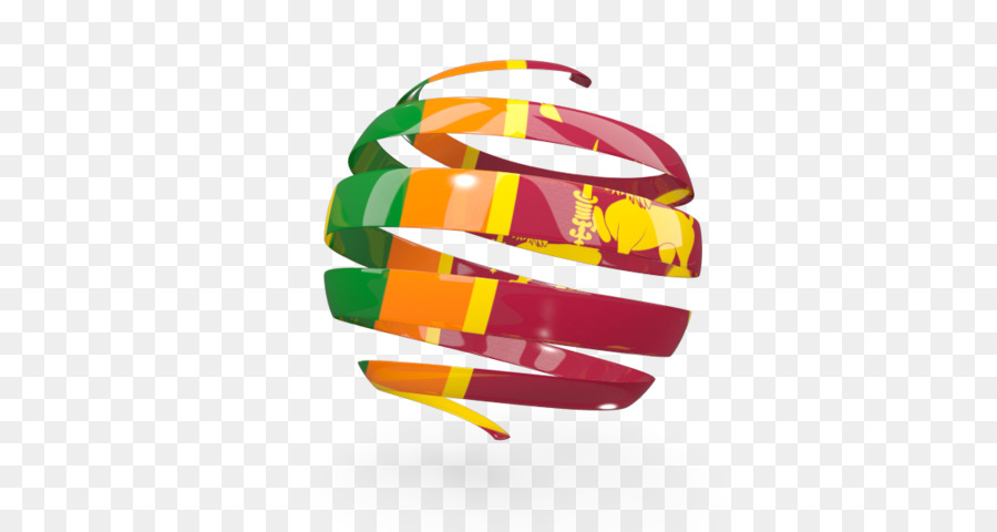 Bendera Oman，Bendera Venezuela PNG