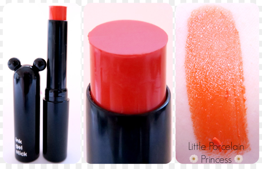 Lipstik，Balsem Bibir PNG