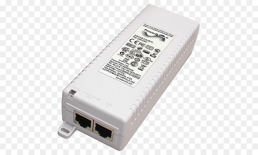 Power Over Ethernet，Wireless Access Point PNG