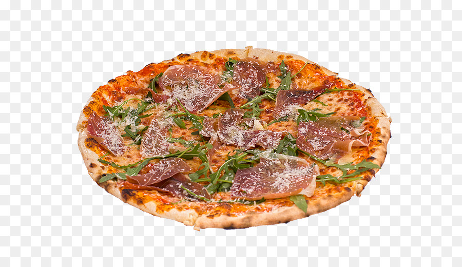 Californiastyle Pizza，Pizza PNG