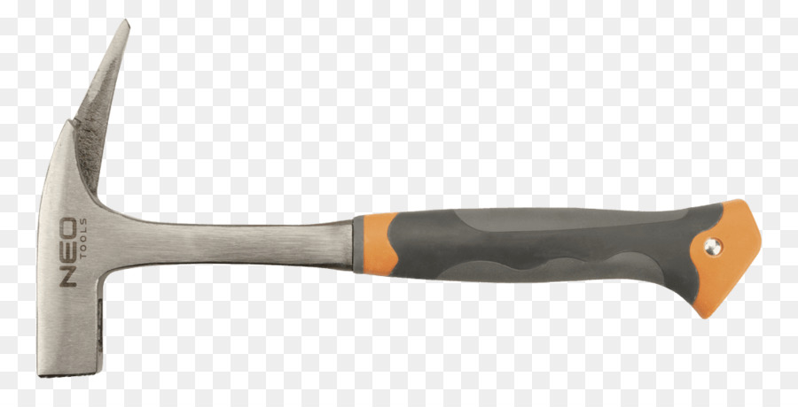 Kapak，Kayu PNG