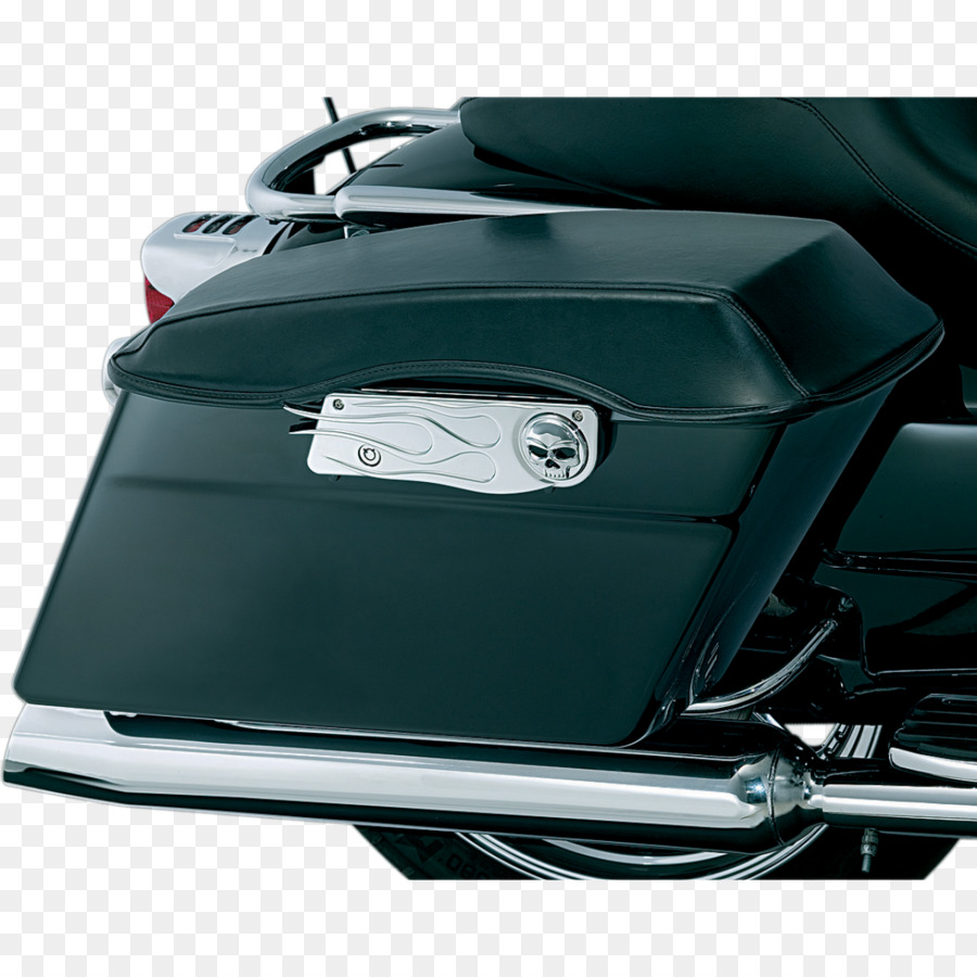 Pelana，Harleydavidson PNG