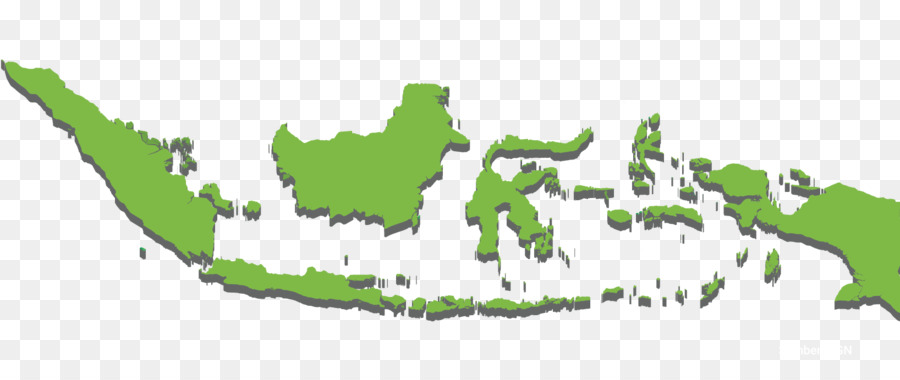  Indonesia  Peta  Vektor Peta  gambar png 