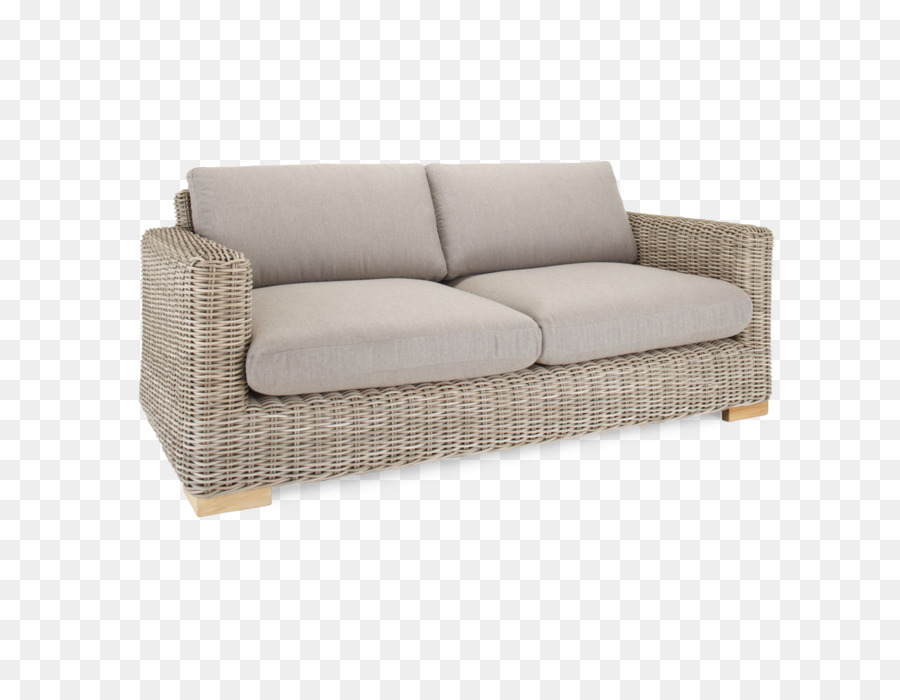 Sofa Anyaman，Bantalan PNG