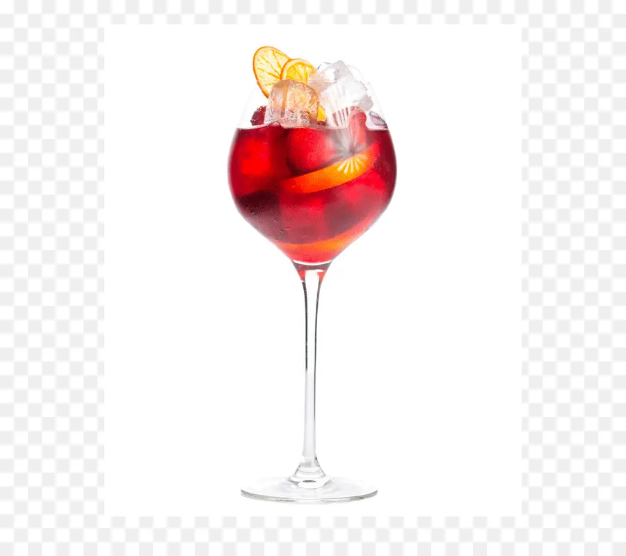 Sangria，Mimosa PNG