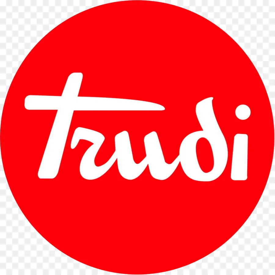 Trudi，Mewah PNG