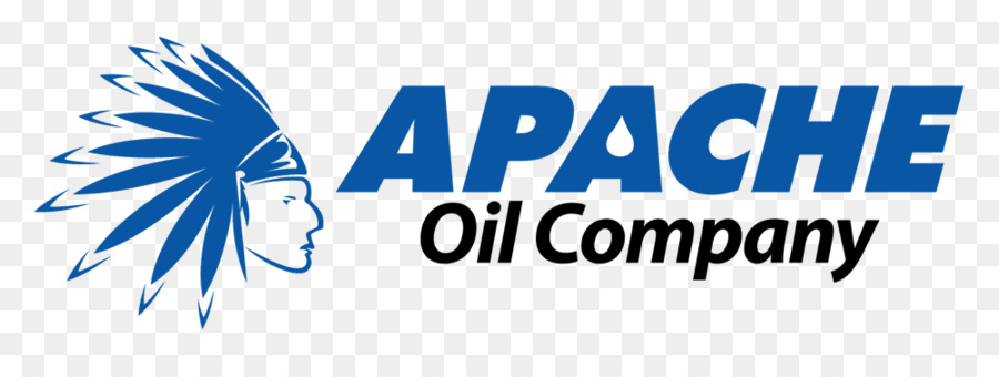 Logo Perusahaan Minyak Apache，Merek PNG