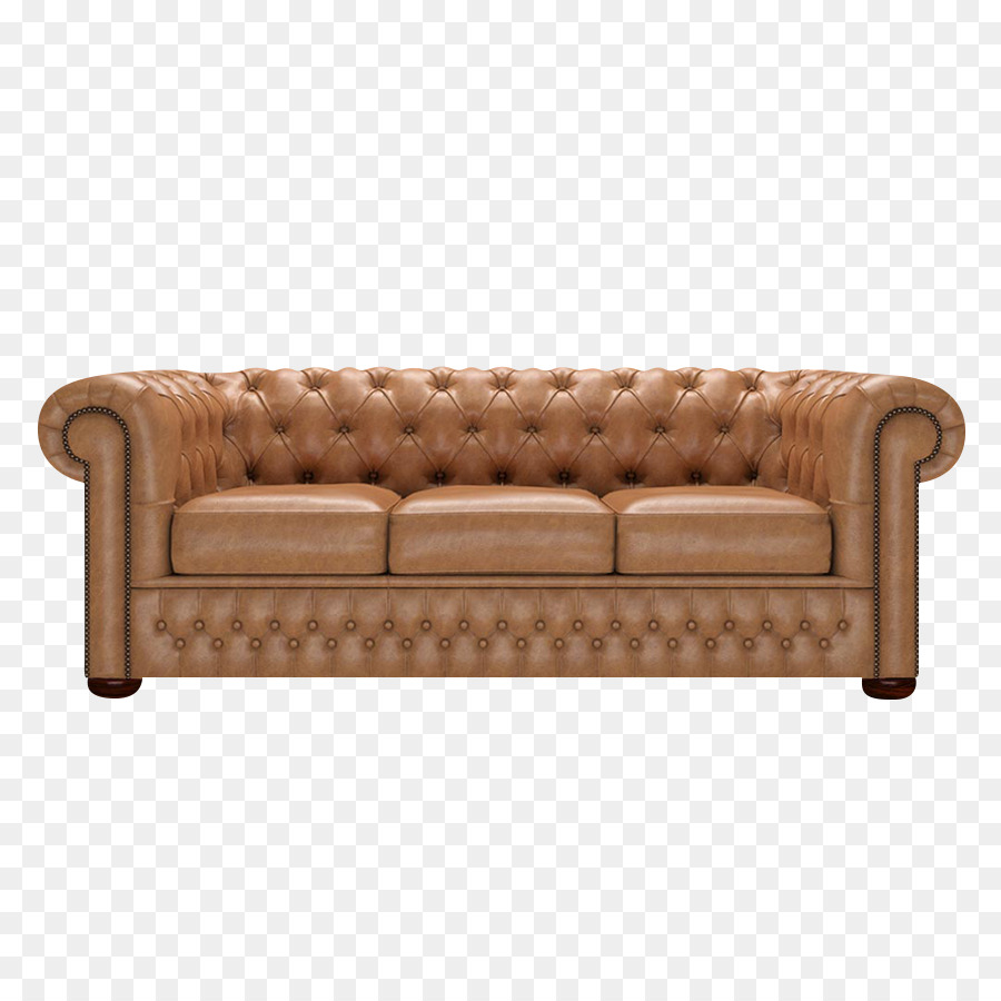 Sofa，Tempat Duduk PNG